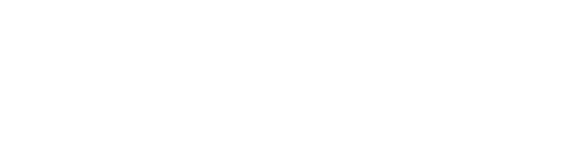 Crewlink — Freelancer-työn infrastruktuuri yrityksille